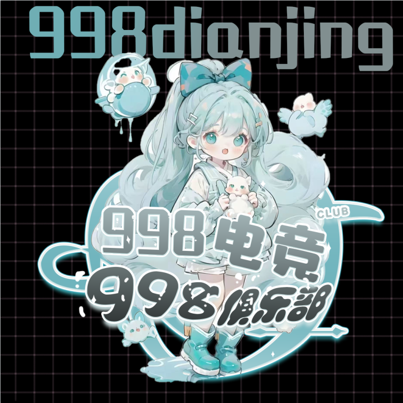 logo0001