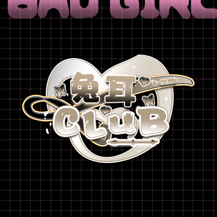logo0002