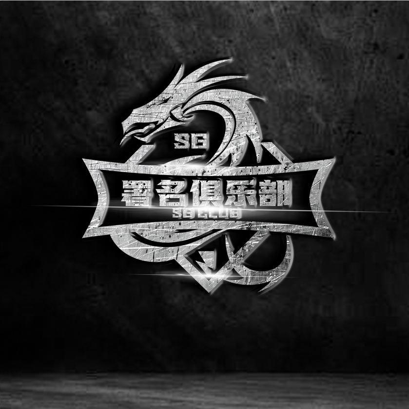 logo0005