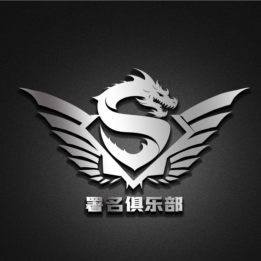 logo0006