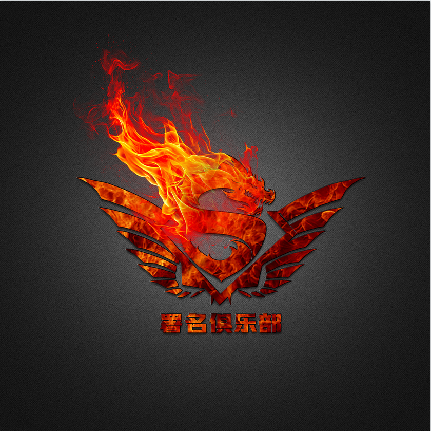 logo0007