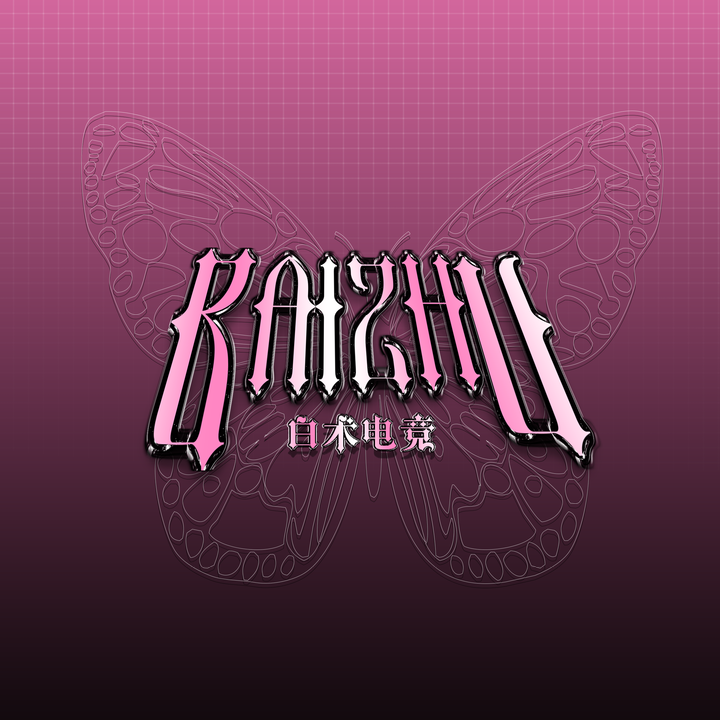 logo0008