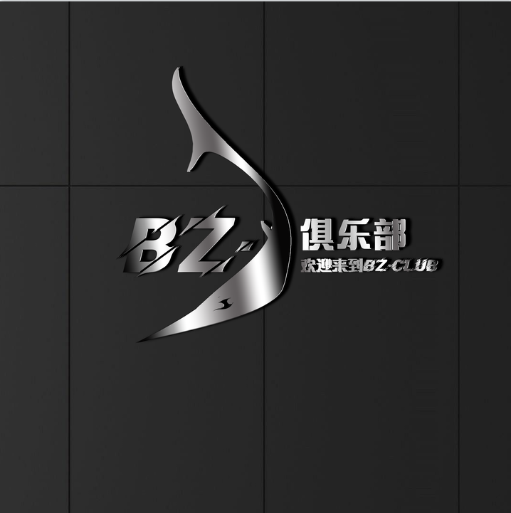logo0009
