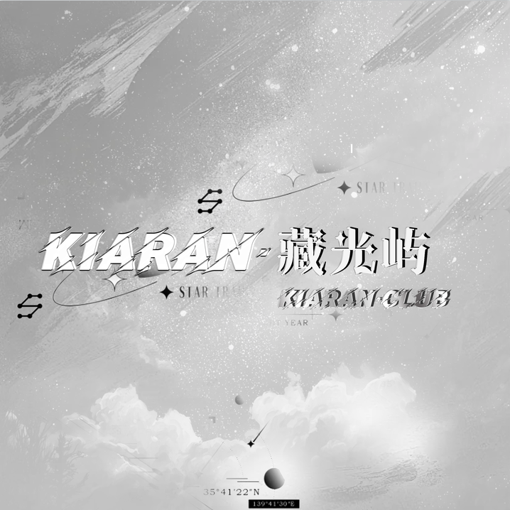logo0010