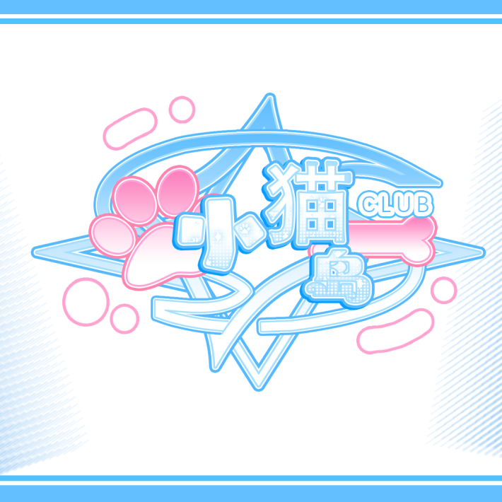 logo0015