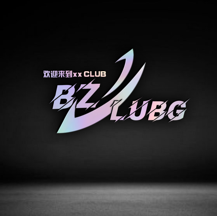 logo0016