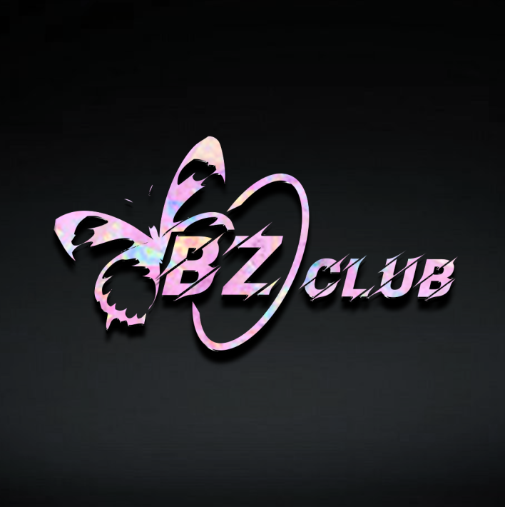 logo0019