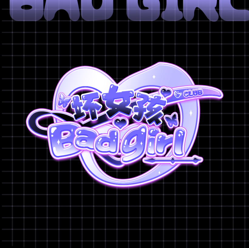logo0021