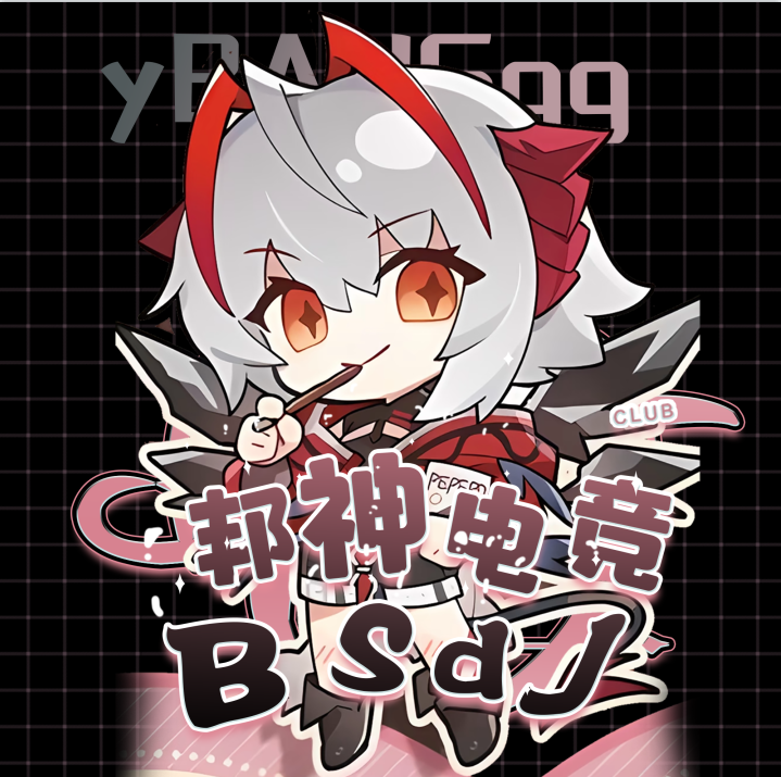 logo0022