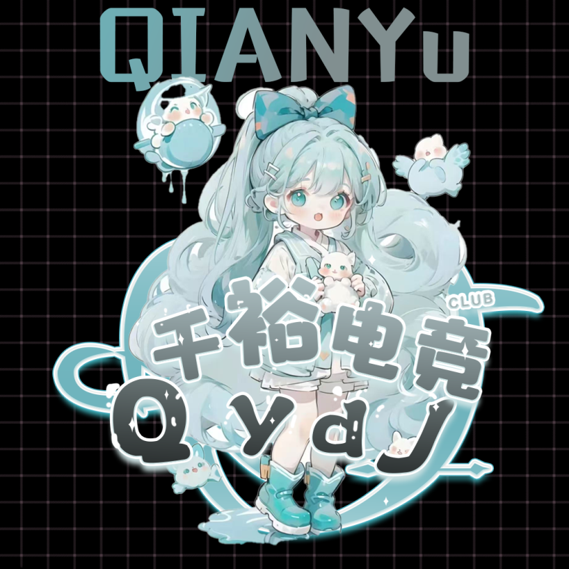 logo0025
