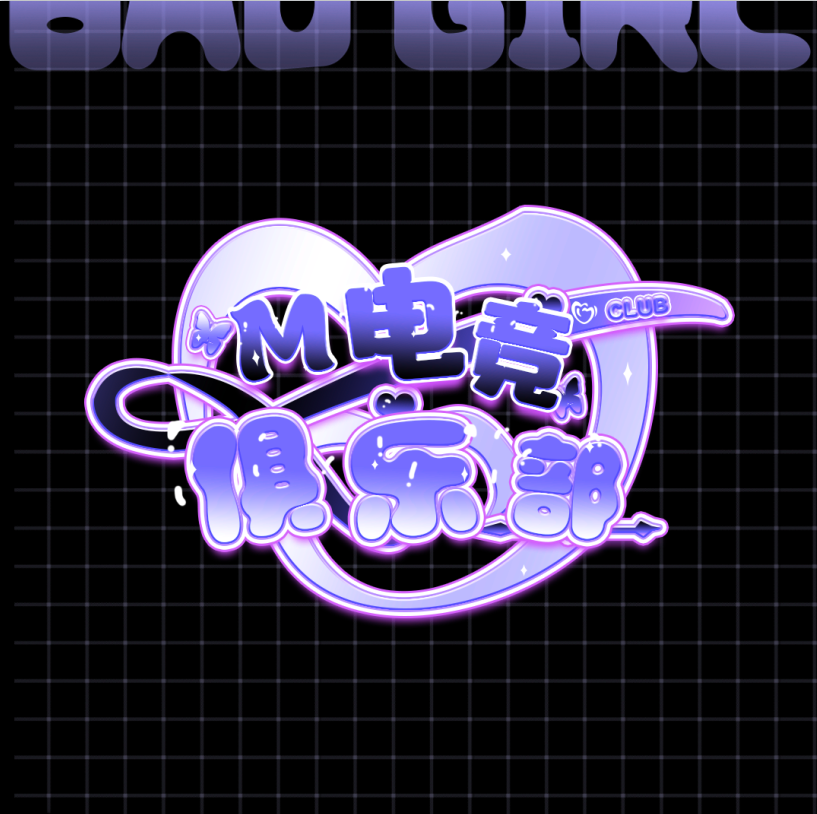 logo0026