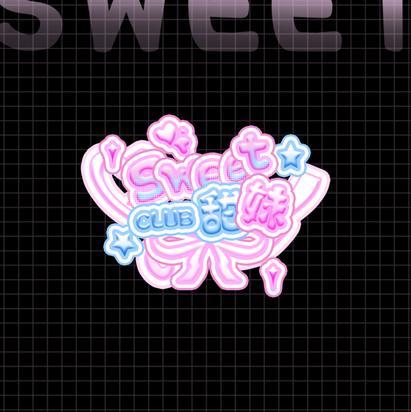 logo0027