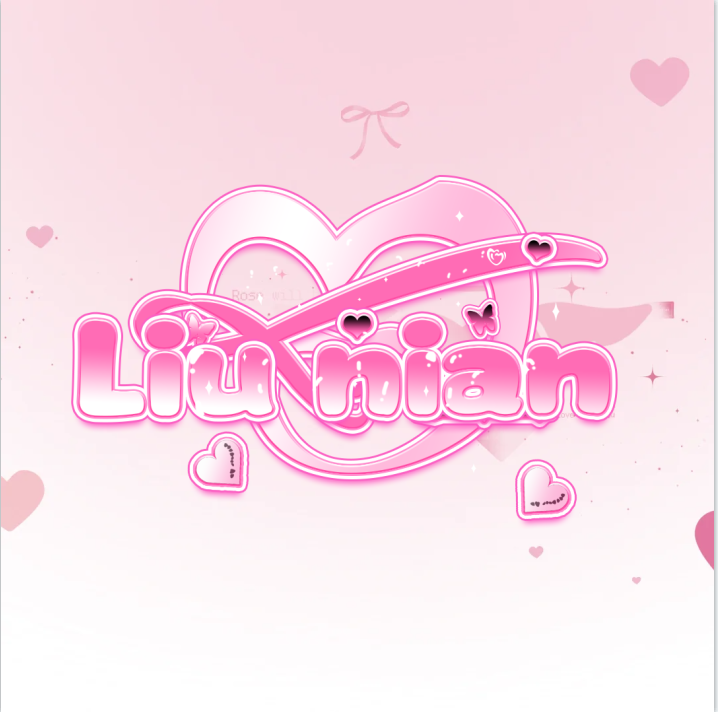 logo0032