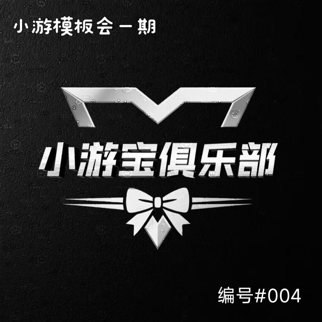 xn0017