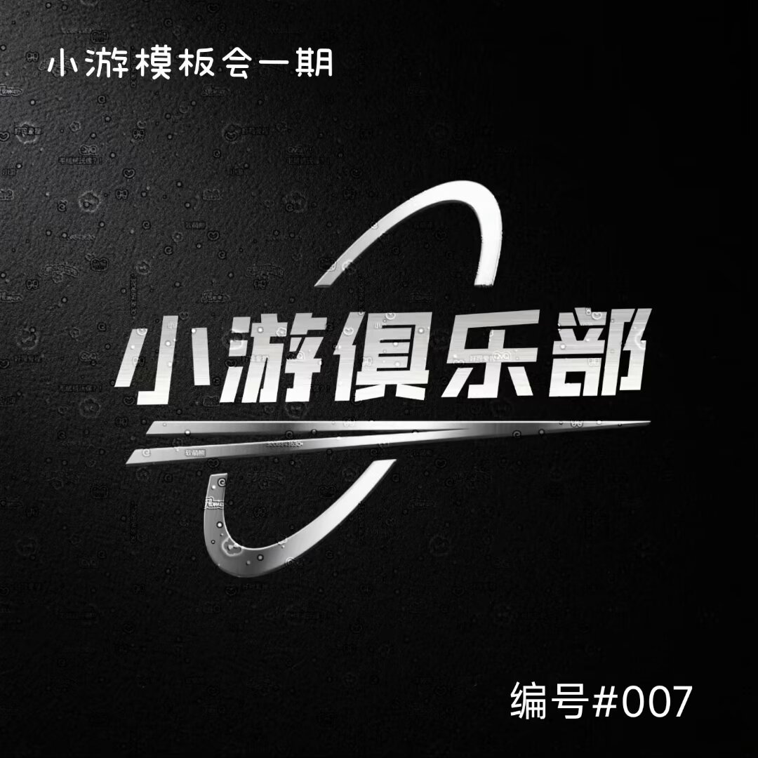 xn0021