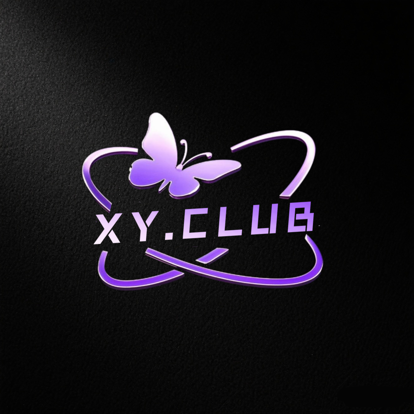 xn0024