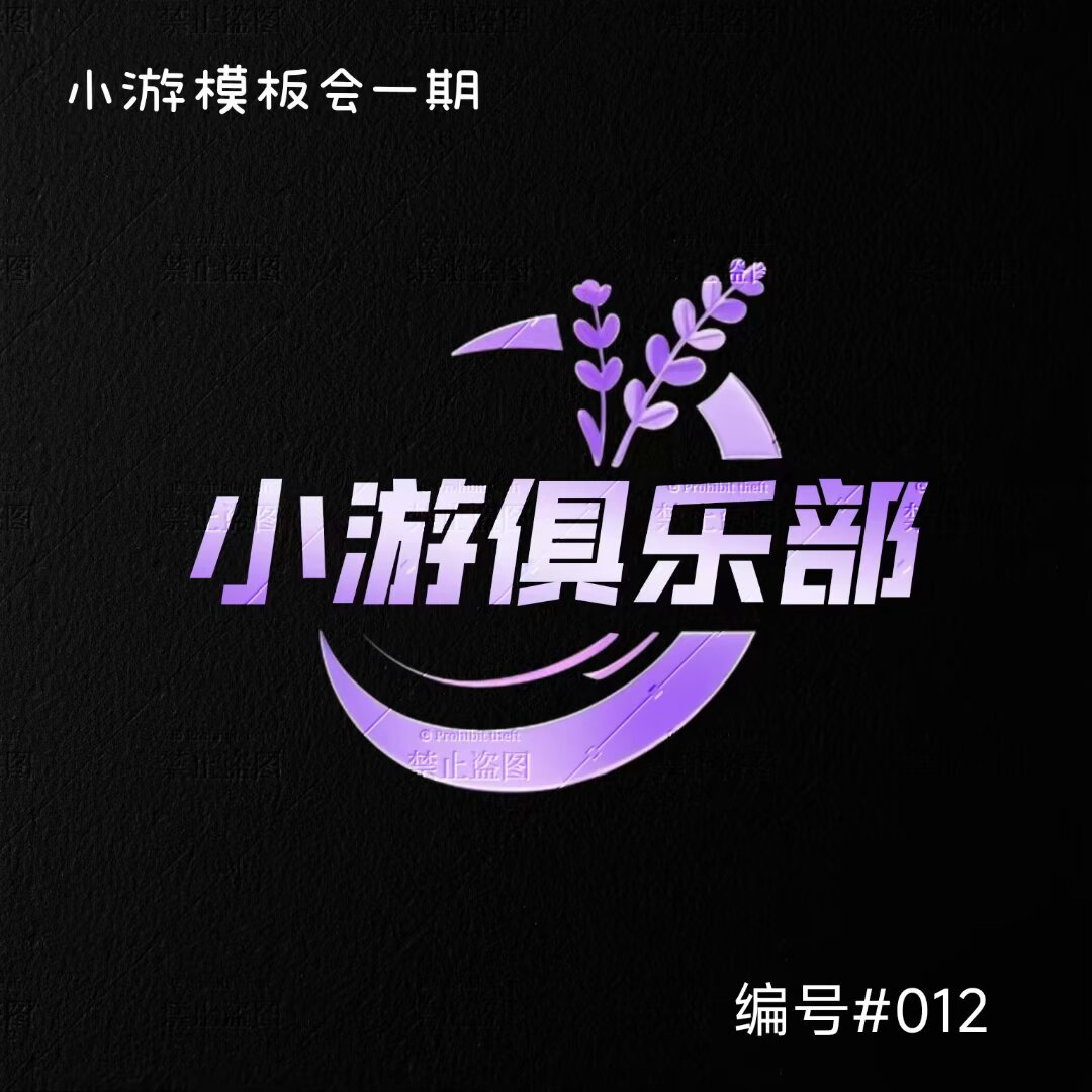 xn0035